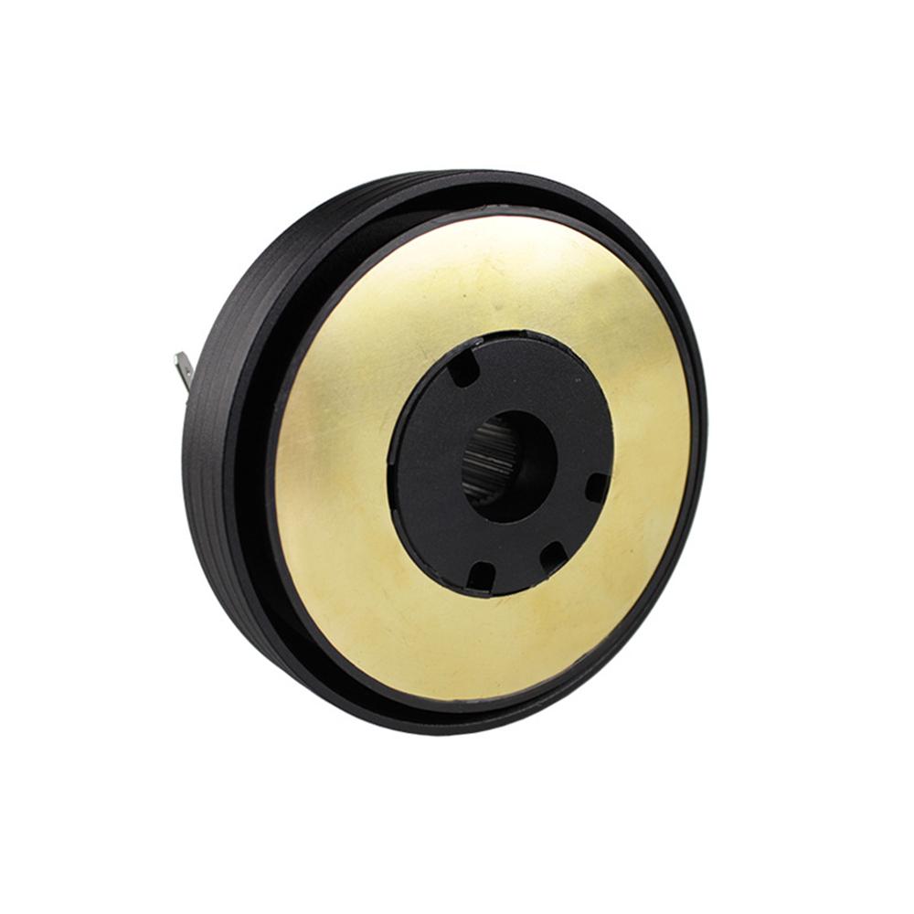 Steering Wheel Hub Adapter for Toyota Camry, Corolla