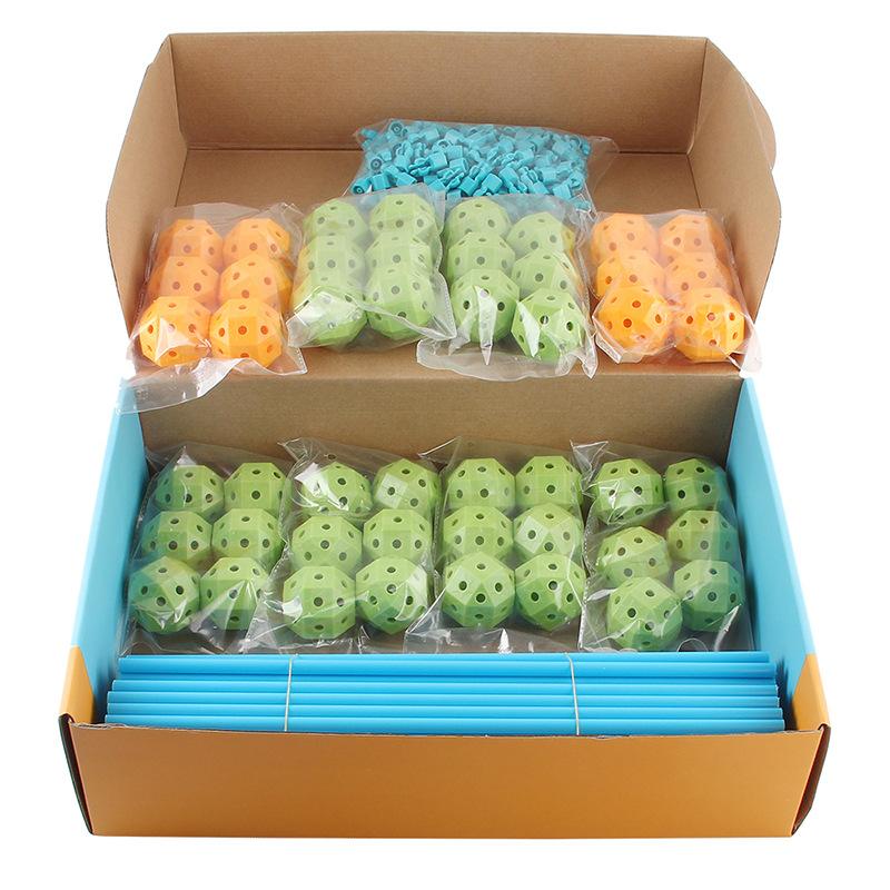 132 штуки палаток-коллажей на тему науки и образования, игровых домиков-замков, палаток для рукоделия из бусин, детских развивающих игрушек для сборки