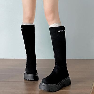 Сапоги – Сапоги