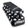 Jim Dunlop Buddy Guy Sign Wah [Товар] BG-95