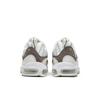 Nike Air Max 98 'Snakeskin' (Unisex) Sail / Sail-White-Sepia Stone Running Shoes AO9380 100