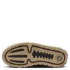 FV4317-200 Nike ACG IZY Хаки Черный Известняк (Мужской)