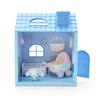 Sanrio Cinnamoroll Dollhouse 563994