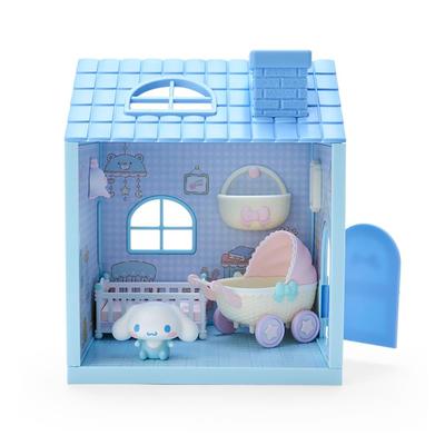 Кукольный домик Sanrio Cinnamoroll 563994