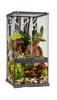 Exo Terra Terr/Paludario Mini/X-Tall, 30x30x60см