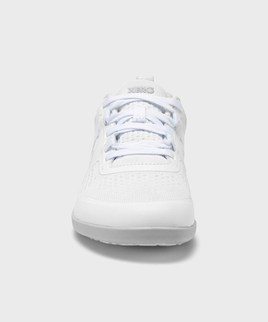 Xeroshoes Prio Neo Белый