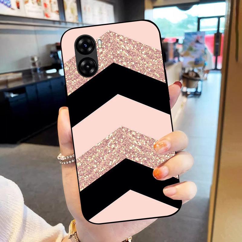 For Umidigi G3 G3 Max Phone Case Fashion Painted Silicone Covers For Umidigi G3 Plus Funda Bumper Cover Shockproof Case