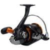 Daiwa Castizm 25 QD Spinning Reel (2019 Model) Black
