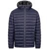 Mens Paddley Padded Jacket