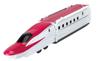 E231 Series Shonan Shinjuku Line E6 Series Shinkansen Super Komachi [VL31] -