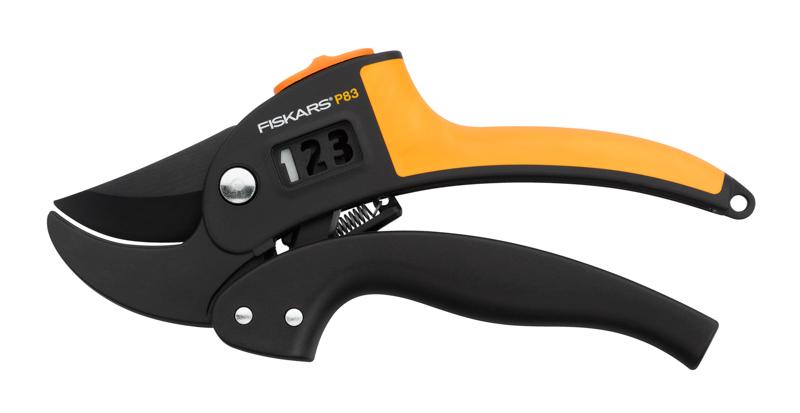 P83 Powerstep™ Секатор с наковальней 1000575