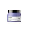 Серия Blondie Fire SE21 Маска 500г L'Oreal
