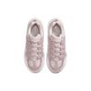 Nike Tech Hera Pearl Pink Women's  Sneakers  DR9761-600