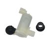 Новый насос омывателя лобового стекла 28920-ED00A 28920ED00A 28920-CA000 Для Nissan Quest Murano Rogue Infiniti EX35