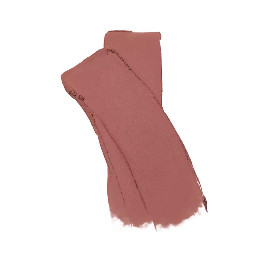 Revlon ColorStay, Помада Suede Ink, 003 Хочу всё, 0.09 (2,55 г)