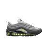 (w) Air Max 97 Neon