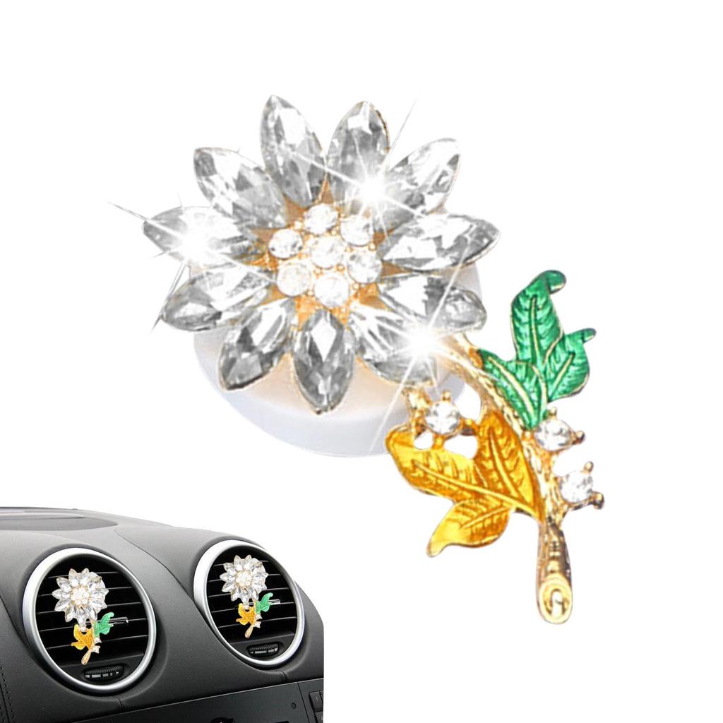 Подсолнух Машина , Вентиляционное отверстие в машине - Подсолнух Машина -