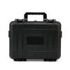 Travel Carry Case Explosion-proof Storage Box Portable Large Capacity Suitcase for  2 Drone Accessories Shockproof