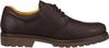 Ботинки Panama Jack Bota Panama C2 коричневые