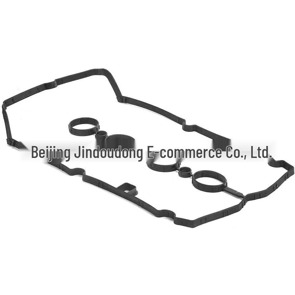 Chevrolet Valve Cover Gasket Seal Washer 55354237