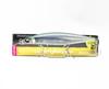 Megabass Cookai Bring 130F Floating Lure HT IL Okitei Sayori (7786)
