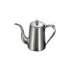 Yukiwa 18-8 K-type Coffee Pot (Serves 3) 0303-2203