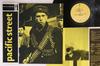 Виниловая пластинка PALE FOUNTAINS - Pacific Street V2274 VIRGIN 1984 UK Рок Б/у