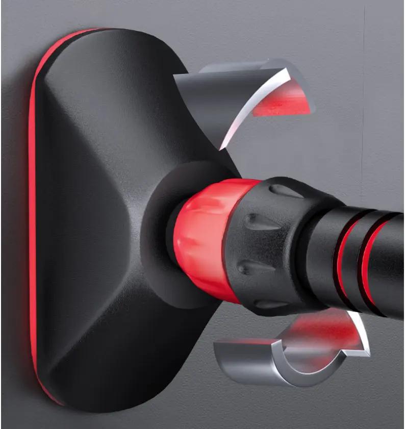 Турник X-sport Max