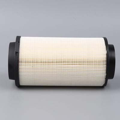 7080595 Воздушный фильтр для Polaris Sportsman 400 500 550 570 600 700 800 850 Scrambler Magnum Запчасти для квадроциклов