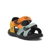 Сандалии Timberland Adventure Seeker