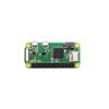 Raspberry Pi Zero WH: Доступен комплект с несколькими вариантами