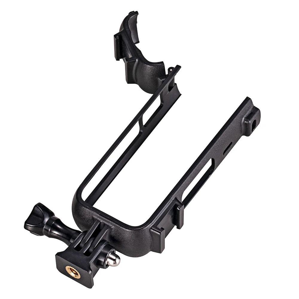 Защитная рамка-кейс для камеры, новое жилье для камеры для Insta 360 X4