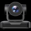Система HD-видеоконференцсвязи Hikvision с разъемом CN (адаптер в комплекте)