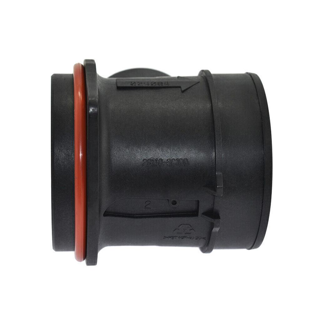 Датчик расхода воздуха MAF для 07-09 Chevy Silverado 1500 Tahoe GMC Yukon XL