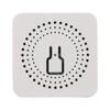 Прямое WiFi-соединение WiFi RF433 Умный переключатель Истинное дистанционное управление
