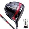 YONEX Golf EZONE GT Type D Драйвер Карбоновый Вал YONEX EZONE GT TYPE D RK-04GT