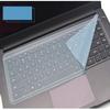 1PCS Laptop Universal Keyboard Film