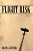 Книга Flight Risk