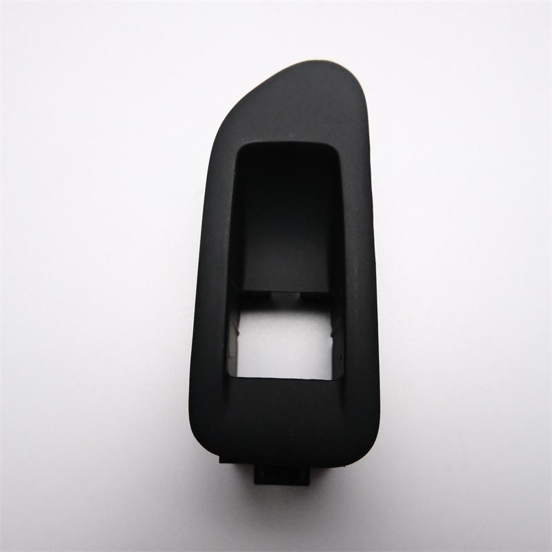 1pc For VW Golf 6 GTI window lifter switch frame