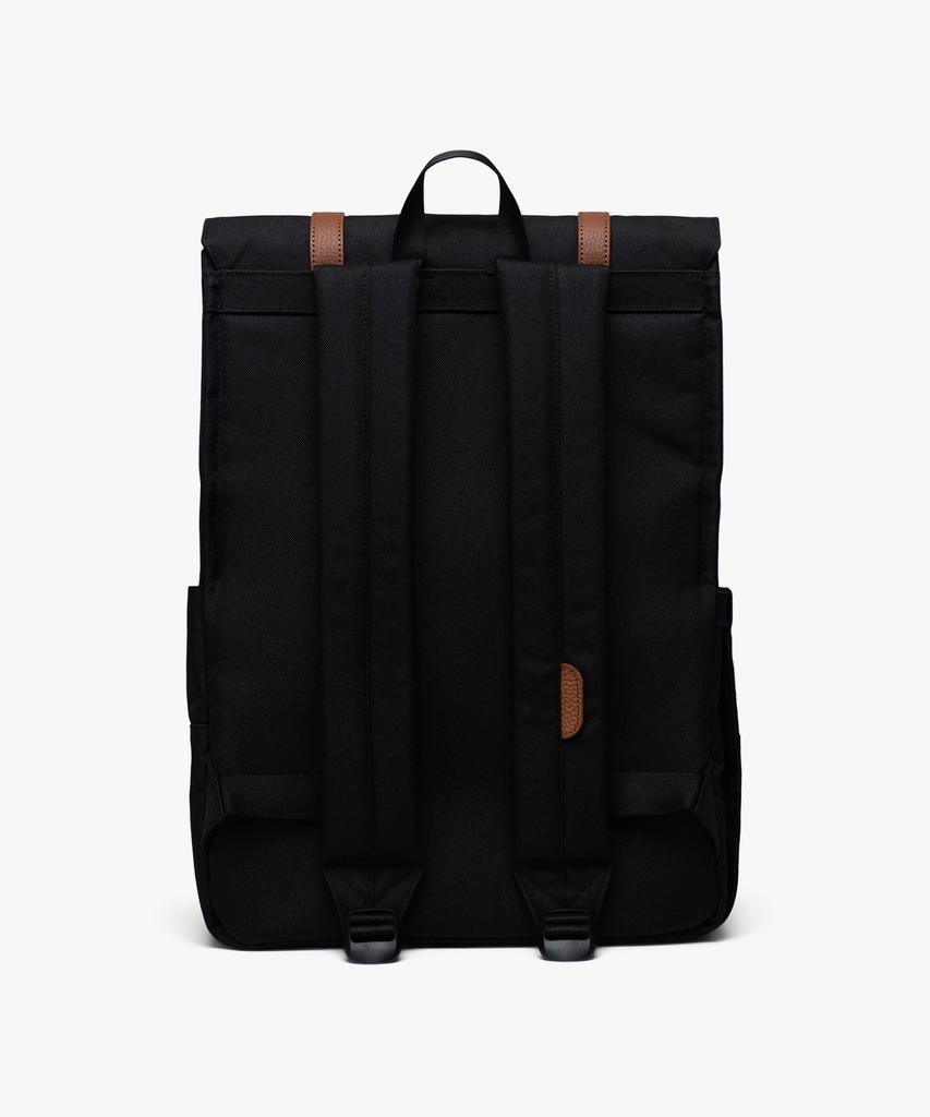 Рюкзак Herschel Supply Co Survey Черный