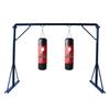 Ganziyu Gantry Sandbag Training Rack