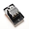 10A 380V Kao-5 Water Proof On/Off Push Button Machine Drill Switch Plastic Motor