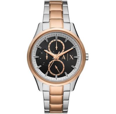 Часы Armani Exchange AX1882