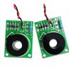 AOTAI LGK-200 Current Transformer Component