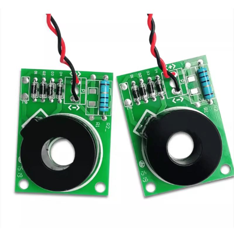 AOTAI LGK-200 Current Transformer Component