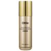 Ottie Gold Prestige Resilience Energetic Essence