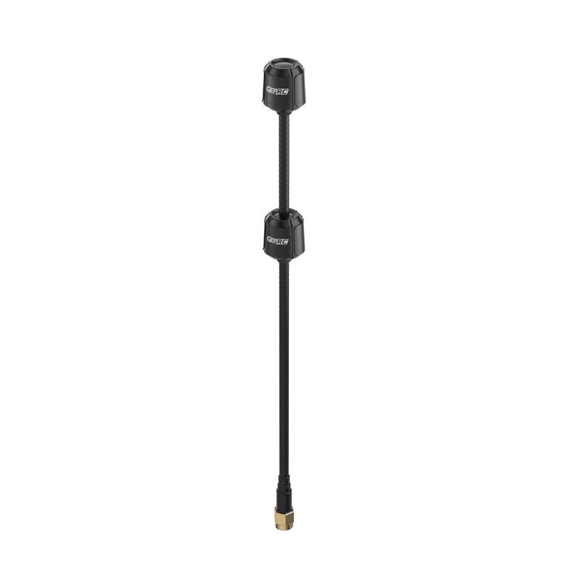 GEPRC Momoda2 5.8G DUAL FPV Antenna (CN version)