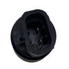 Switch Sensors 29511309 29506478 29511307 For Sinotruk Howo Foton Auman GAC Hino Isuzu