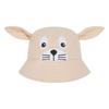 Baby Bunny Bucket Hat