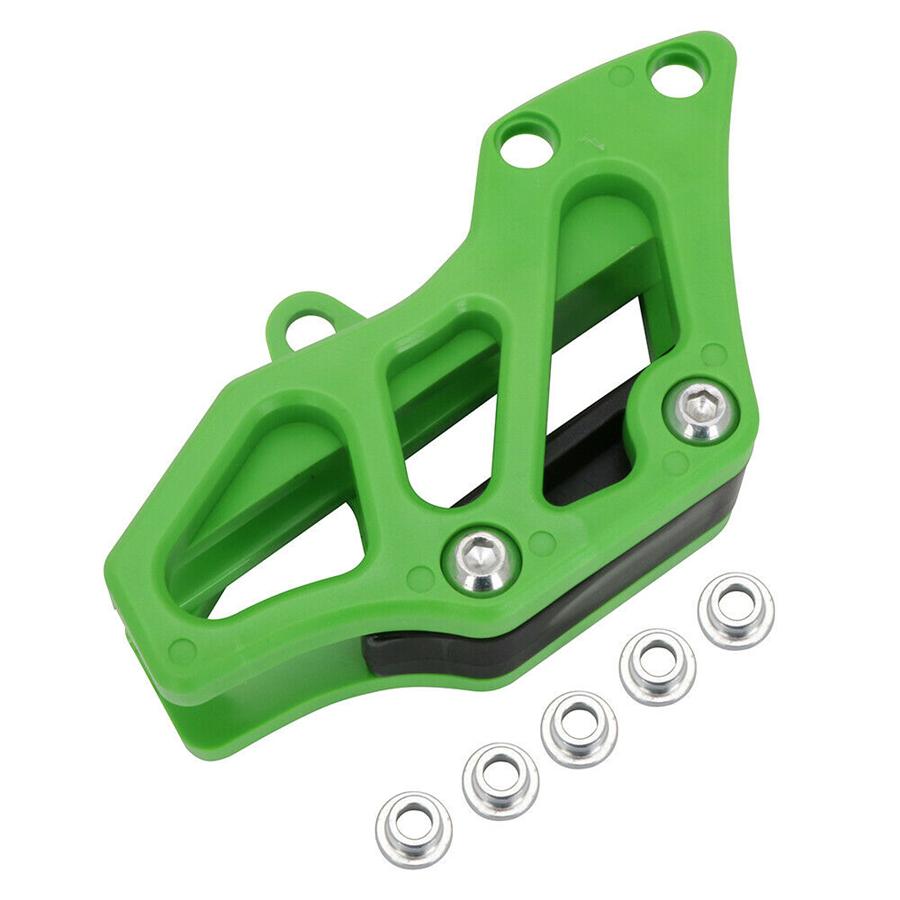 Chain Guide For Kawasaki For Kawasaki KX250F KX450F 2009-2018 / KX450 2019-2021